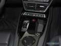 Audi e-tron GT quattro Head Up/Pano./Matrix/Alu20/Navi Head-up-Di Noir - thumbnail 8