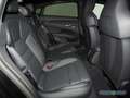 Audi e-tron GT quattro Head Up/Pano./Matrix/Alu20/Navi Head-up-Di Noir - thumbnail 5