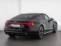 Audi e-tron GT quattro HuD/Pano/Matrix/Alu20/Navi Schwarz - thumbnail 2