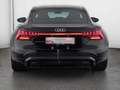 Audi e-tron GT quattro HuD/Pano/Matrix/Alu20/Navi Schwarz - thumbnail 13