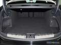 Audi e-tron GT quattro Head Up/Pano./Matrix/Alu20/Navi Head-up-Di Noir - thumbnail 10