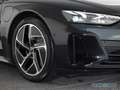 Audi e-tron GT quattro Head Up/Pano./Matrix/Alu20/Navi Head-up-Di Noir - thumbnail 11