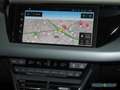 Audi e-tron GT quattro Head Up/Pano./Matrix/Alu20/Navi Head-up-Di Noir - thumbnail 7