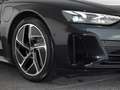Audi e-tron GT quattro HuD/Pano/Matrix/Alu20/Navi Noir - thumbnail 11