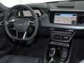 Audi e-tron GT quattro HuD/Pano/Matrix/Alu20/Navi Schwarz - thumbnail 3