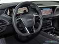 Audi e-tron GT quattro Head Up/Pano./Matrix/Alu20/Navi Head-up-Di Noir - thumbnail 6