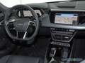 Audi e-tron GT quattro Head Up/Pano./Matrix/Alu20/Navi Head-up-Di Noir - thumbnail 3