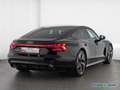Audi e-tron GT quattro Head Up/Pano./Matrix/Alu20/Navi Head-up-Di Noir - thumbnail 2