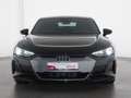 Audi e-tron GT quattro HuD/Pano/Matrix/Alu20/Navi Schwarz - thumbnail 12