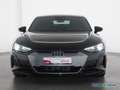 Audi e-tron GT quattro Head Up/Pano./Matrix/Alu20/Navi Head-up-Di Noir - thumbnail 12