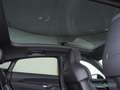 Audi e-tron GT quattro Head Up/Pano./Matrix/Alu20/Navi Head-up-Di Noir - thumbnail 9