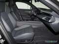 Audi e-tron GT quattro Head Up/Pano./Matrix/Alu20/Navi Head-up-Di Noir - thumbnail 4
