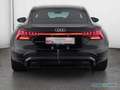Audi e-tron GT quattro Head Up/Pano./Matrix/Alu20/Navi Head-up-Di Noir - thumbnail 13