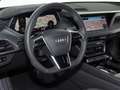 Audi e-tron GT quattro HuD/Pano/Matrix/Alu20/Navi Schwarz - thumbnail 6