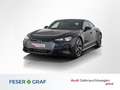 Audi e-tron GT quattro Head Up/Pano./Matrix/Alu20/Navi Head-up-Di Noir - thumbnail 1
