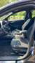 Ford Focus 5p 1.0 ecoboost ST-Line s&s 125cv Nero - thumbnail 6