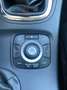 Renault Megane iii estate 1.5 dci 110ch energy eco2 gtline Schwarz - thumbnail 28