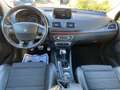 Renault Megane iii estate 1.5 dci 110ch energy eco2 gtline Schwarz - thumbnail 8