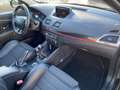 Renault Megane iii estate 1.5 dci 110ch energy eco2 gtline Noir - thumbnail 11