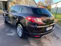 Renault Megane iii estate 1.5 dci 110ch energy eco2 gtline Noir - thumbnail 3