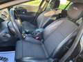 Renault Megane iii estate 1.5 dci 110ch energy eco2 gtline Noir - thumbnail 13
