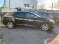 Renault Megane iii estate 1.5 dci 110ch energy eco2 gtline Schwarz - thumbnail 5