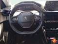 Peugeot 2008 1.2 PureTech S&S Allure Pack 100 Rot - thumbnail 11