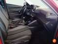 Peugeot 2008 1.2 PureTech S&S Allure Pack 100 Rot - thumbnail 12