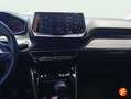 Peugeot 2008 1.2 PureTech S&S Allure Pack 100 Rot - thumbnail 10