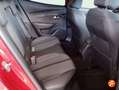 Peugeot 2008 1.2 PureTech S&S Allure Pack 100 Rot - thumbnail 13
