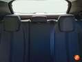 Peugeot 2008 1.2 PureTech S&S Allure Pack 100 Rot - thumbnail 14