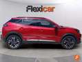 Peugeot 2008 1.2 PureTech S&S Allure Pack 100 Rot - thumbnail 3