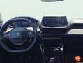 Peugeot 2008 1.2 PureTech S&S Allure Pack 100 Rot - thumbnail 9