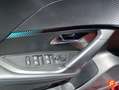 Peugeot 2008 1.2 PureTech S&S Allure Pack 100 Rot - thumbnail 17