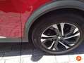 Peugeot 2008 1.2 PureTech S&S Allure Pack 100 Rot - thumbnail 19