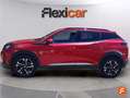 Peugeot 2008 1.2 PureTech S&S Allure Pack 100 Rot - thumbnail 4