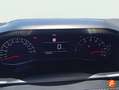 Peugeot 2008 1.2 PureTech S&S Allure Pack 100 Rot - thumbnail 8