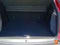 Peugeot 2008 1.2 PureTech S&S Allure Pack 100 Rot - thumbnail 7