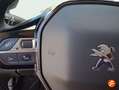 Peugeot 2008 1.2 PureTech S&S Allure Pack 100 Rot - thumbnail 15