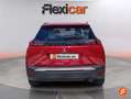 Peugeot 2008 1.2 PureTech S&S Allure Pack 100 Rot - thumbnail 5