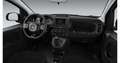 Fiat Panda Hybrid Cross | Airco | Bluetooth Dakrails | LED | Groen - thumbnail 5