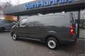 Citroen Jumpy 2.0D 180PK EAT8 Automaat L3H1 BPM VRIJ!! Navi, Cam Grijs - thumbnail 3