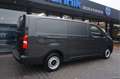 Citroen Jumpy 2.0D 180PK EAT8 Automaat L3H1 BPM VRIJ!! Navi, Cam Grijs - thumbnail 4