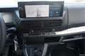 Citroen Jumpy 2.0D 180PK EAT8 Automaat L3H1 BPM VRIJ!! Navi, Cam Grijs - thumbnail 11