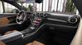 Mercedes-Benz CLE 300 Coupé 4MATIC AMG Line Szürke - thumbnail 12