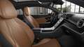 Mercedes-Benz CLE 300 Coupé 4MATIC AMG Line Szary - thumbnail 10