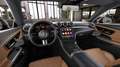 Mercedes-Benz CLE 300 Coupé 4MATIC AMG Line Grijs - thumbnail 2