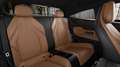 Mercedes-Benz CLE 300 Coupé 4MATIC AMG Line Gris - thumbnail 11