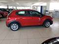 Citroen C3 3ª serie PureTech 83 S&S Feel Rosso - thumbnail 13