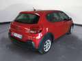 Citroen C3 3ª serie PureTech 83 S&S Feel Rosso - thumbnail 12